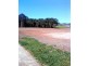 64-76 Heinemann Road, Redland Bay QLD 4165