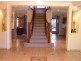 17 Roger Court, Redland Bay QLD 4165