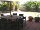 17 Roger Court, Redland Bay QLD 4165