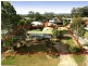 36 Muriel Street, Redland Bay QLD 4165
