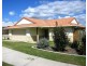 58 Brookvale Drive, Victoria Point QLD 4165