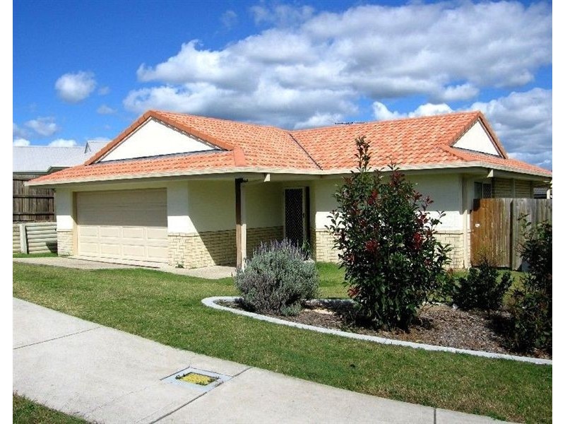 58 Brookvale Drive, Victoria Point QLD 4165