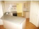 58 Brookvale Drive, Victoria Point QLD 4165