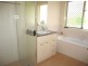 58 Brookvale Drive, Victoria Point QLD 4165