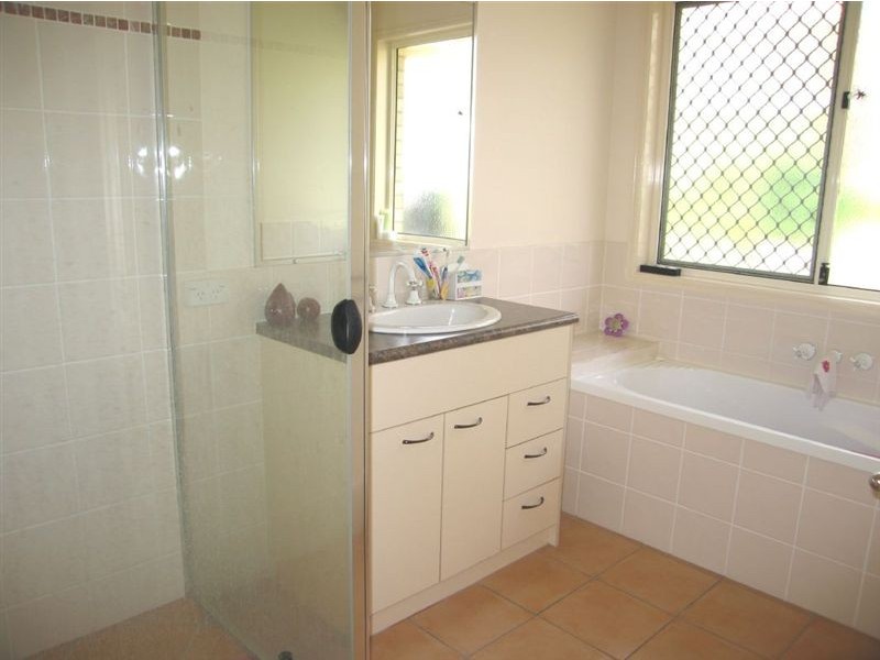 58 Brookvale Drive, Victoria Point QLD 4165