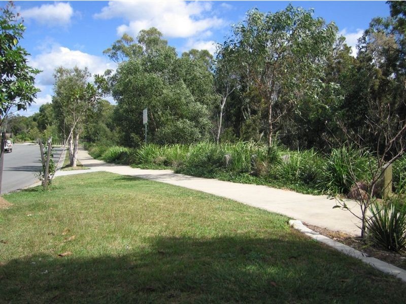 58 Brookvale Drive, Victoria Point QLD 4165