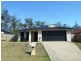 311 Eagle Street,, Collingwood Park QLD 4301