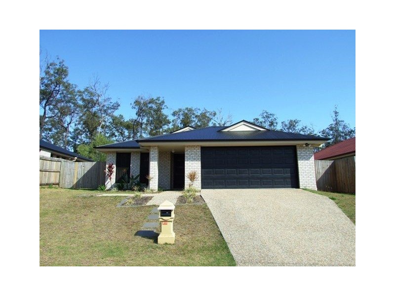 311 Eagle Street,, Collingwood Park QLD 4301