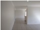 311 Eagle Street,, Collingwood Park QLD 4301