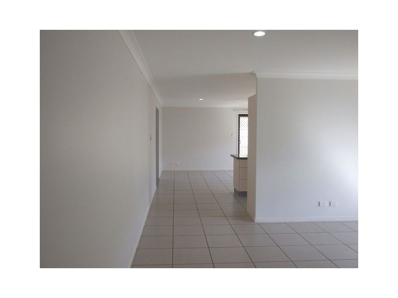 311 Eagle Street,, Collingwood Park QLD 4301