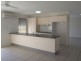 311 Eagle Street,, Collingwood Park QLD 4301