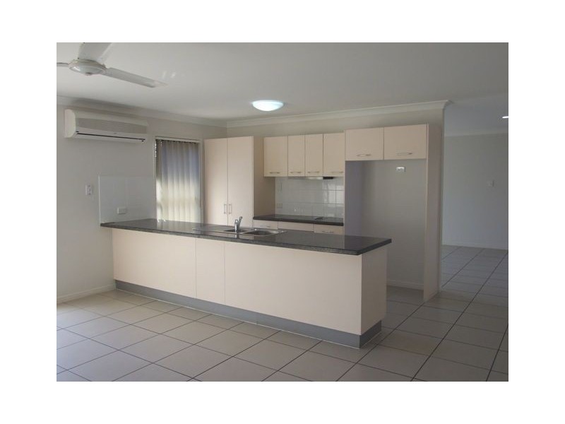311 Eagle Street,, Collingwood Park QLD 4301