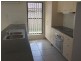 311 Eagle Street,, Collingwood Park QLD 4301