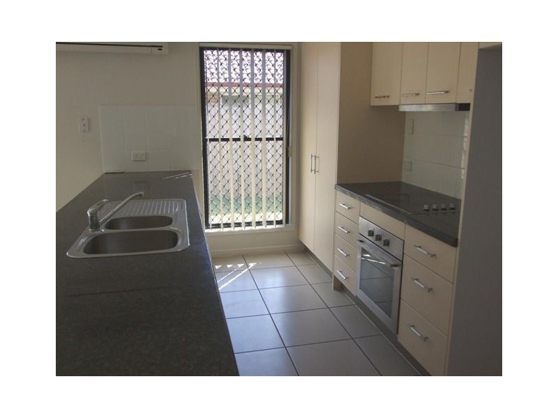 311 Eagle Street,, Collingwood Park QLD 4301