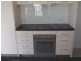 311 Eagle Street,, Collingwood Park QLD 4301