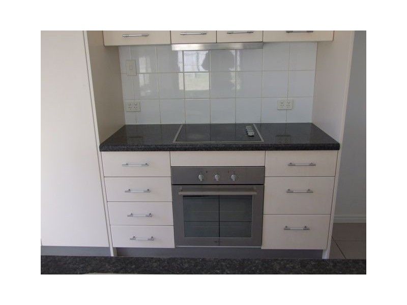 311 Eagle Street,, Collingwood Park QLD 4301