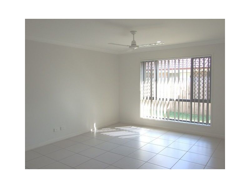 311 Eagle Street,, Collingwood Park QLD 4301