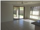 311 Eagle Street,, Collingwood Park QLD 4301