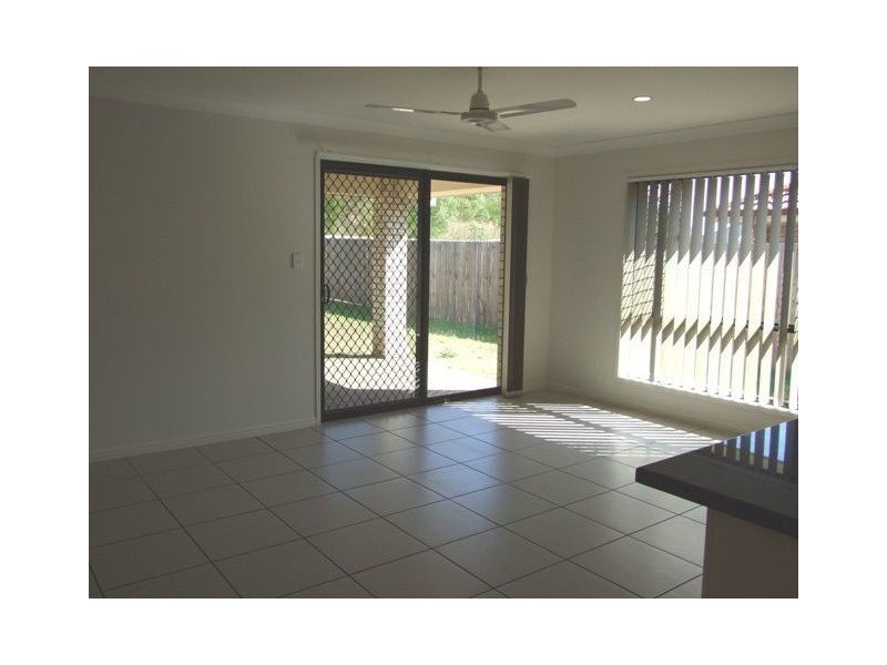 311 Eagle Street,, Collingwood Park QLD 4301