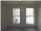 311 Eagle Street,, Collingwood Park QLD 4301