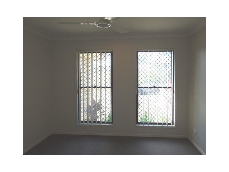 311 Eagle Street,, Collingwood Park QLD 4301