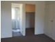 311 Eagle Street,, Collingwood Park QLD 4301