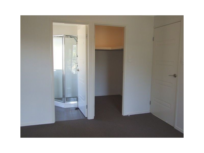 311 Eagle Street,, Collingwood Park QLD 4301