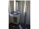 311 Eagle Street,, Collingwood Park QLD 4301