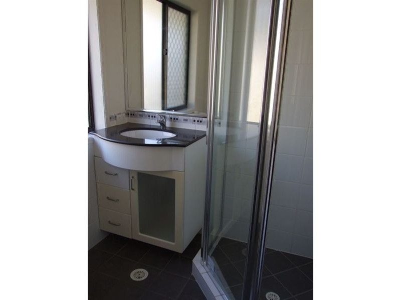 311 Eagle Street,, Collingwood Park QLD 4301