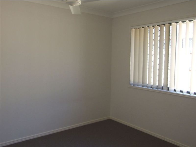 311 Eagle Street,, Collingwood Park QLD 4301