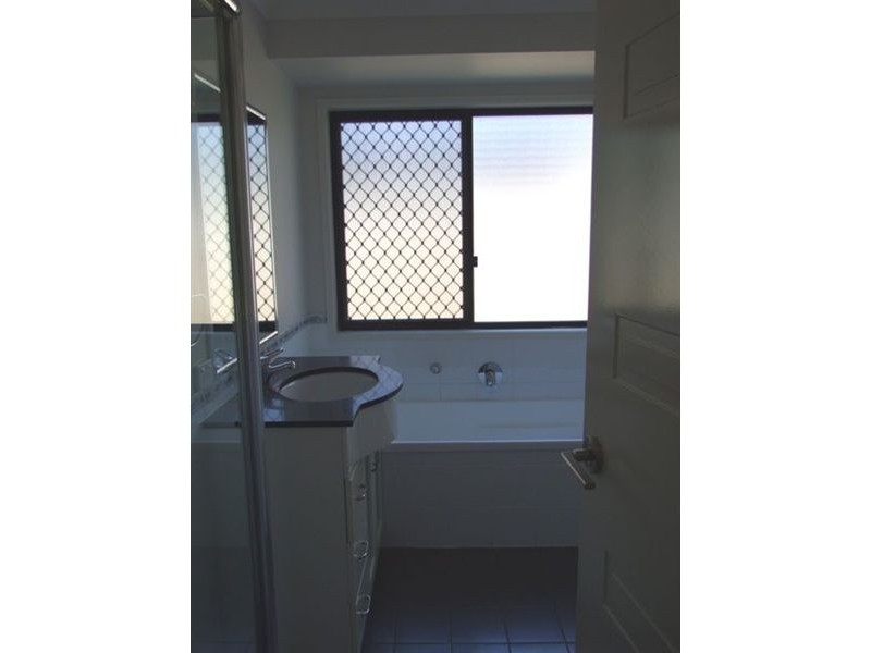 311 Eagle Street,, Collingwood Park QLD 4301