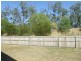 311 Eagle Street,, Collingwood Park QLD 4301