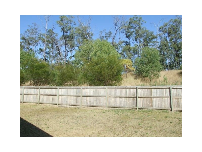 311 Eagle Street,, Collingwood Park QLD 4301