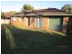 4 Tern Street, Victoria Point QLD 4165