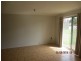 4 Tern Street, Victoria Point QLD 4165