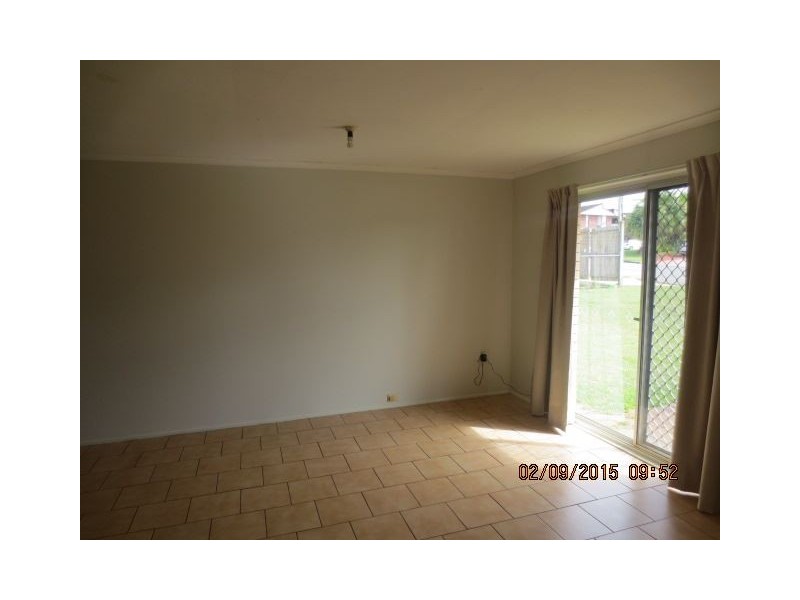 4 Tern Street, Victoria Point QLD 4165