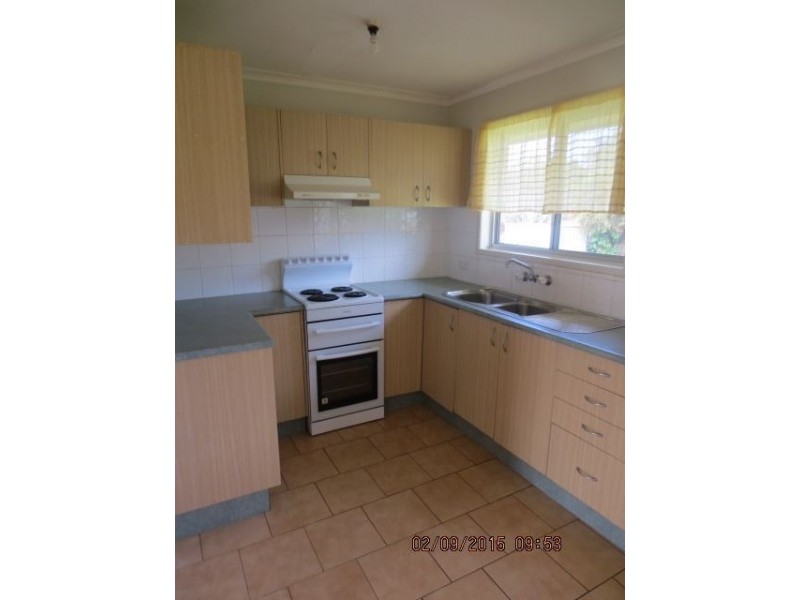 4 Tern Street, Victoria Point QLD 4165