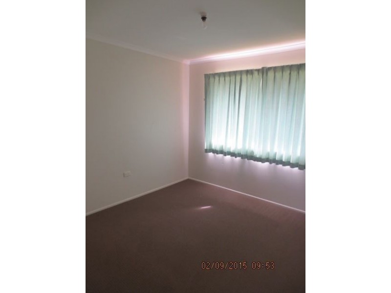 4 Tern Street, Victoria Point QLD 4165