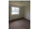 4 Tern Street, Victoria Point QLD 4165