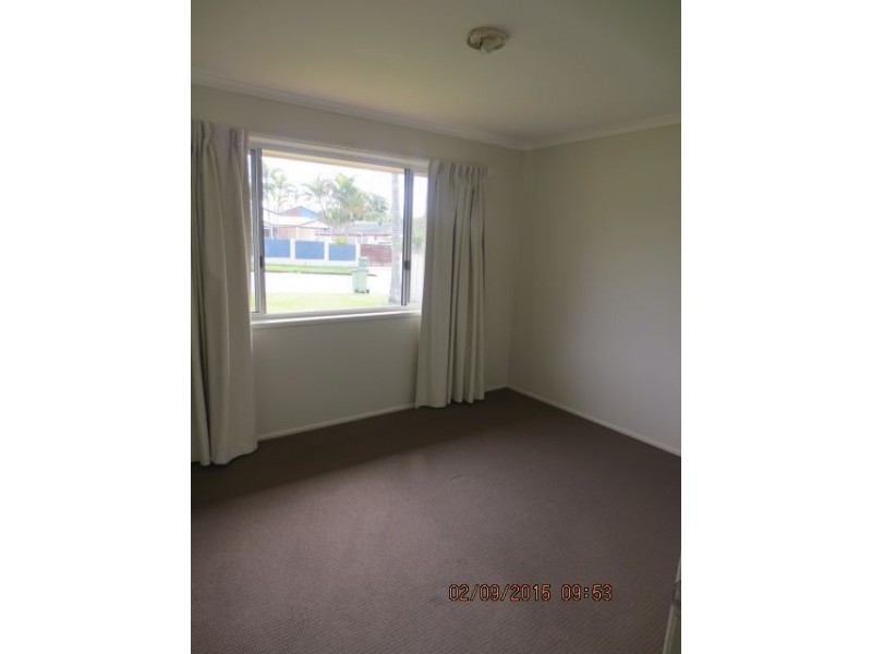 4 Tern Street, Victoria Point QLD 4165