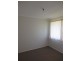 4 Tern Street, Victoria Point QLD 4165