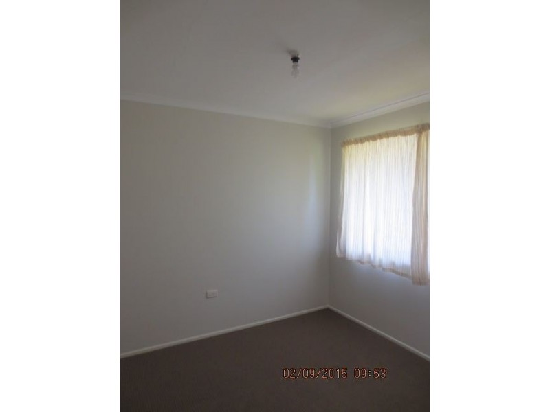 4 Tern Street, Victoria Point QLD 4165