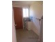 4 Tern Street, Victoria Point QLD 4165