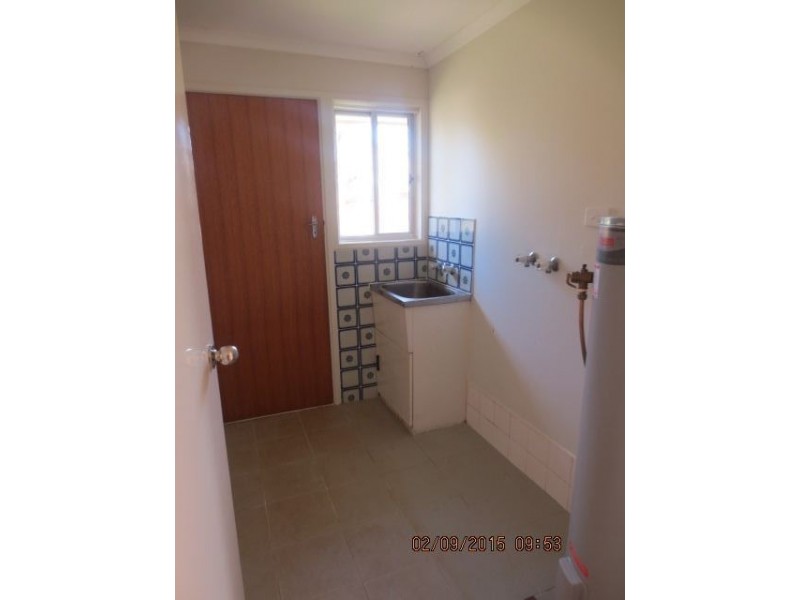4 Tern Street, Victoria Point QLD 4165