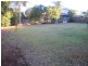 4 Tern Street, Victoria Point QLD 4165
