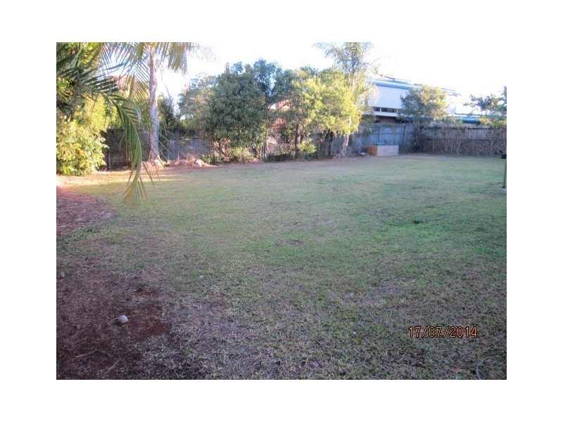 4 Tern Street, Victoria Point QLD 4165