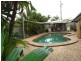 1 Thirlemere Road, Alexandra Hills QLD 4161