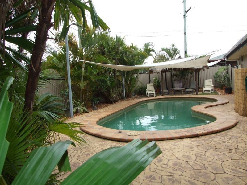 1 Thirlemere Road, Alexandra Hills QLD 4161
