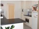 1 Thirlemere Road, Alexandra Hills QLD 4161