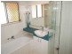 1 Thirlemere Road, Alexandra Hills QLD 4161